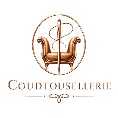 Coudtousellerie